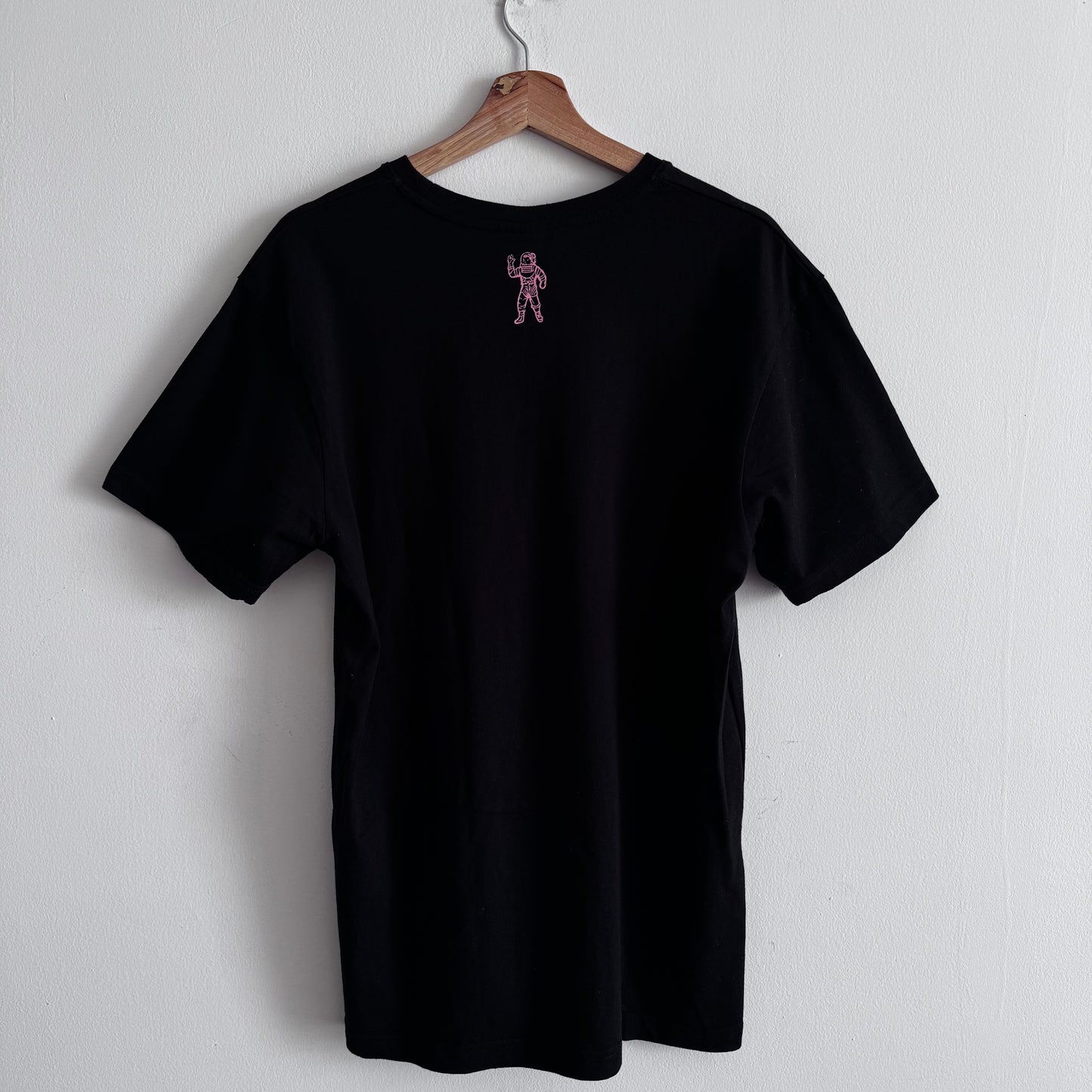 Billionaire Boys Club Cupcake Tee
