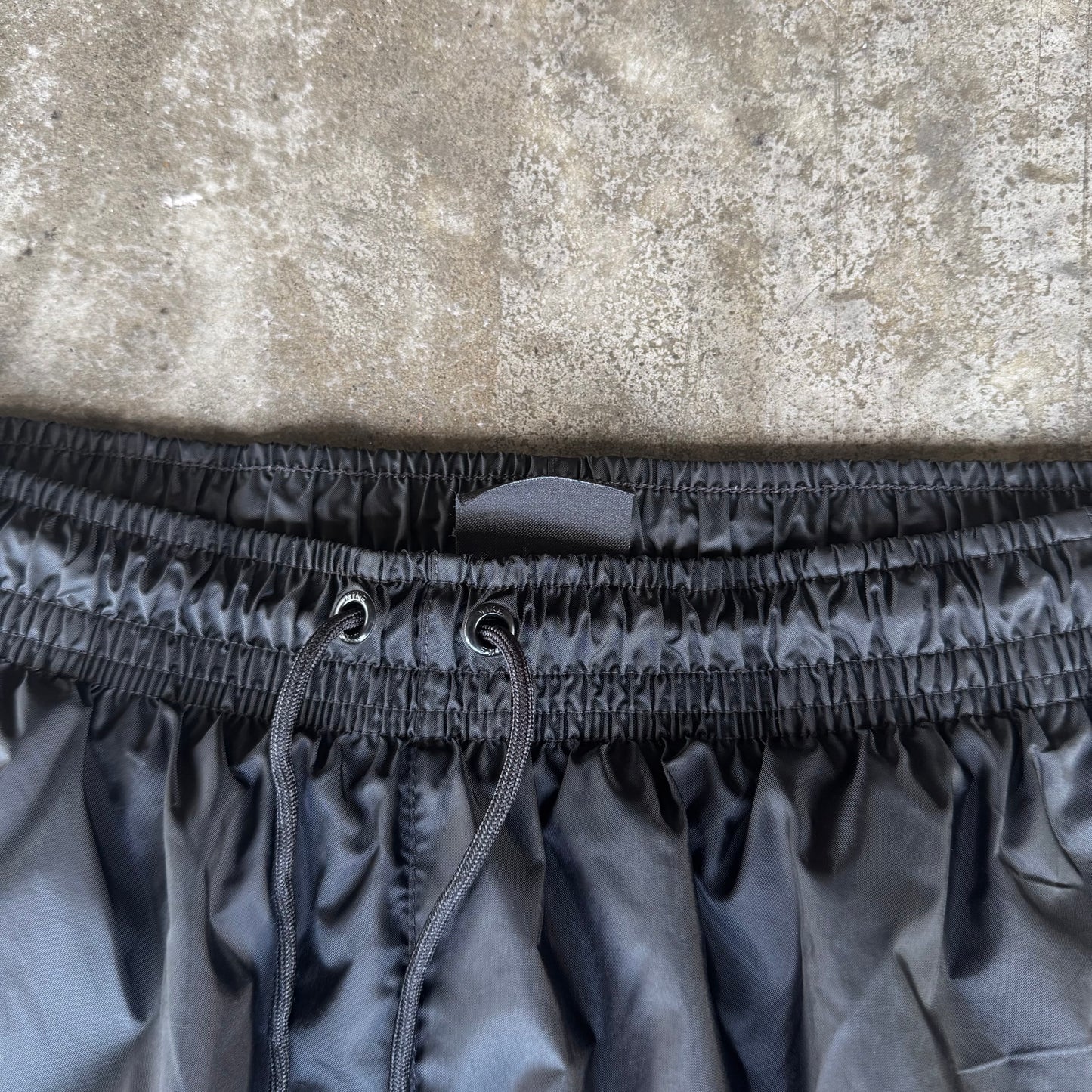 Nike Heritage Windrunner Pants
