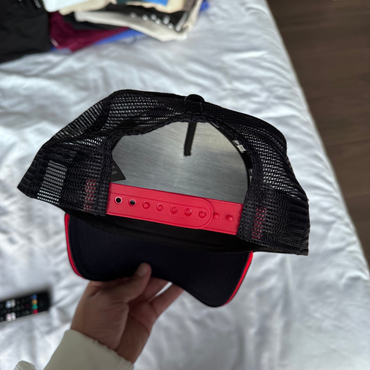 New Era RedBull Oracle Racing