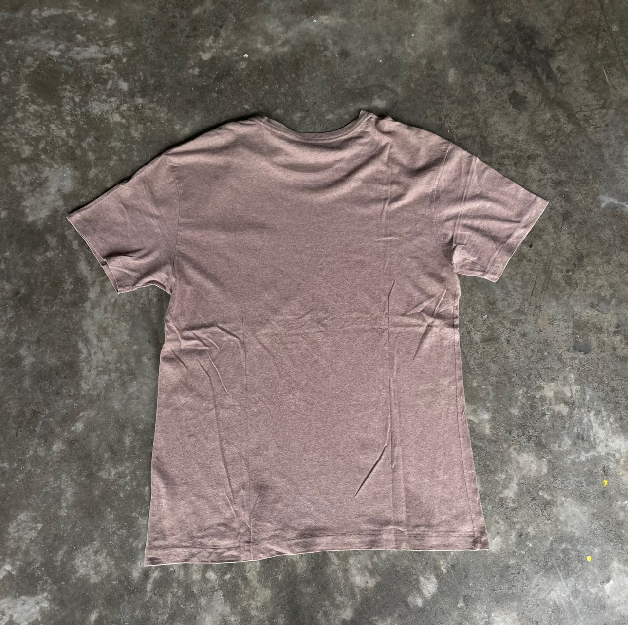 Polo Ralph Lauren Pocket Tee
