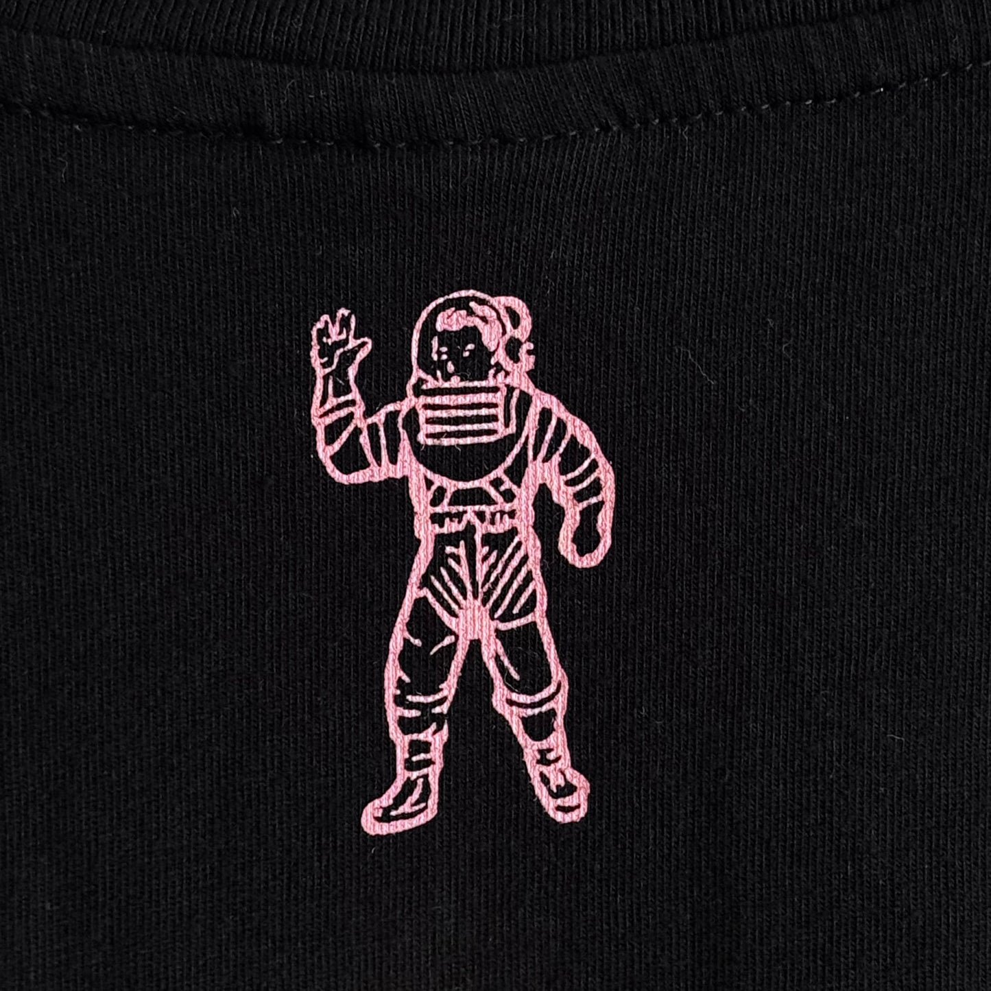 Billionaire Boys Club Cupcake Tee