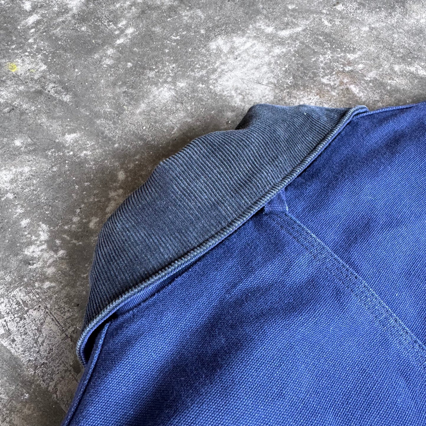 1990s Vintage Carhartt Artic Jacket