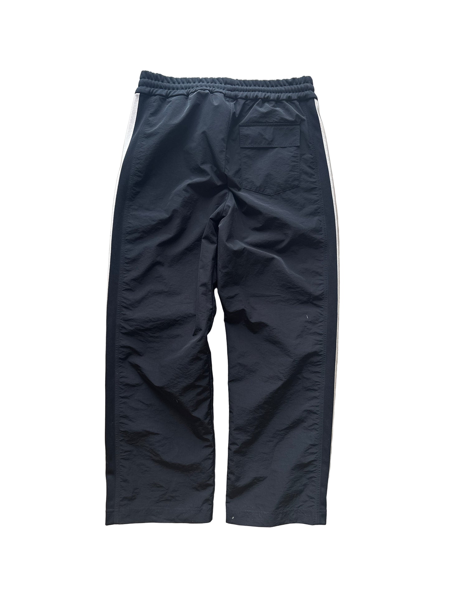 Palm Angels Monogram Nylon Track Pants