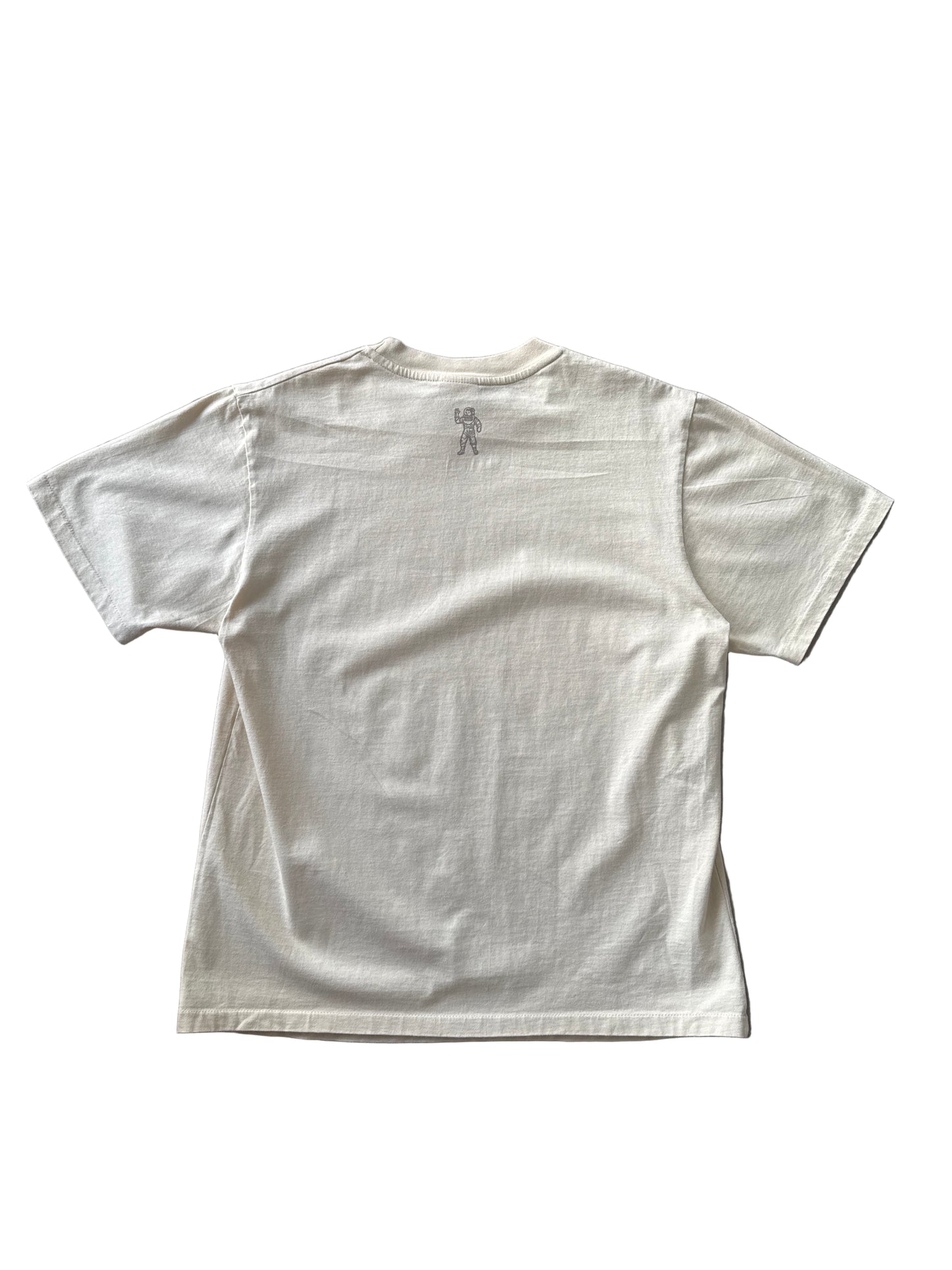 Billionaire Boys Club Miami Flagship Store Exclusive Dessert Camo Tee