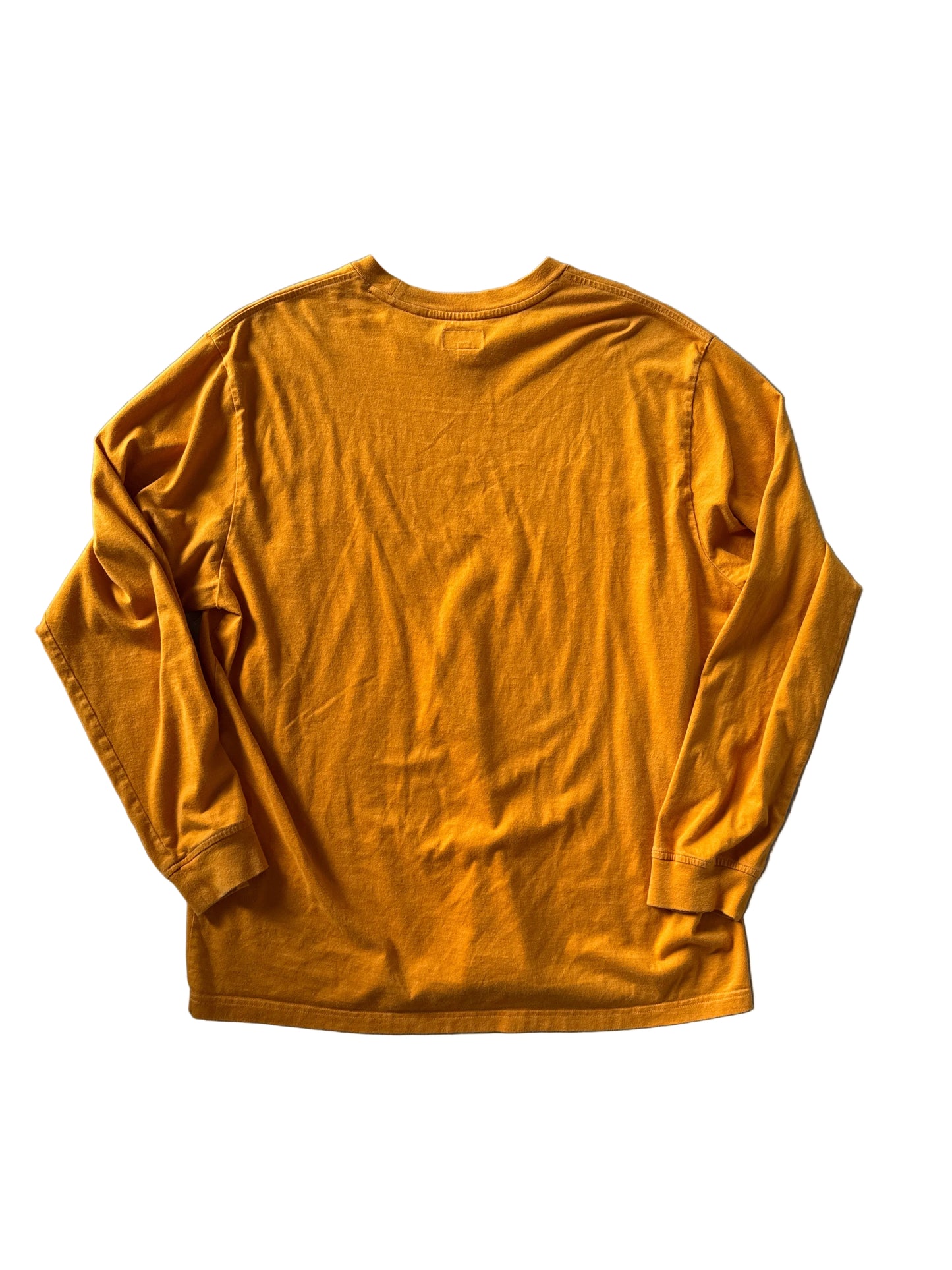 Supreme Mini Bogo Ls