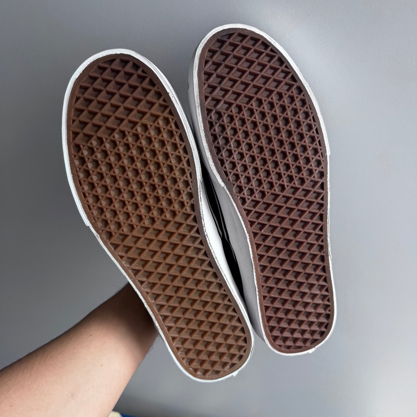 Vans Era “Van Loren-Leopard” Sneakers