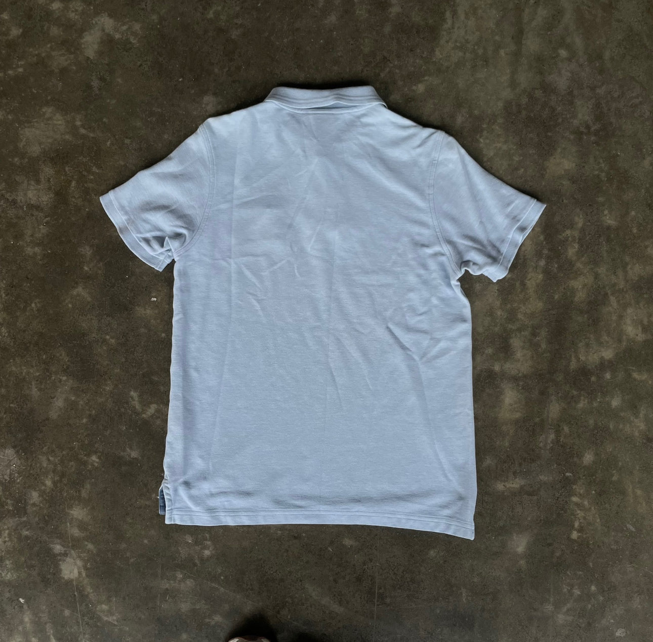 Psycho Bunny Polo Shirt
