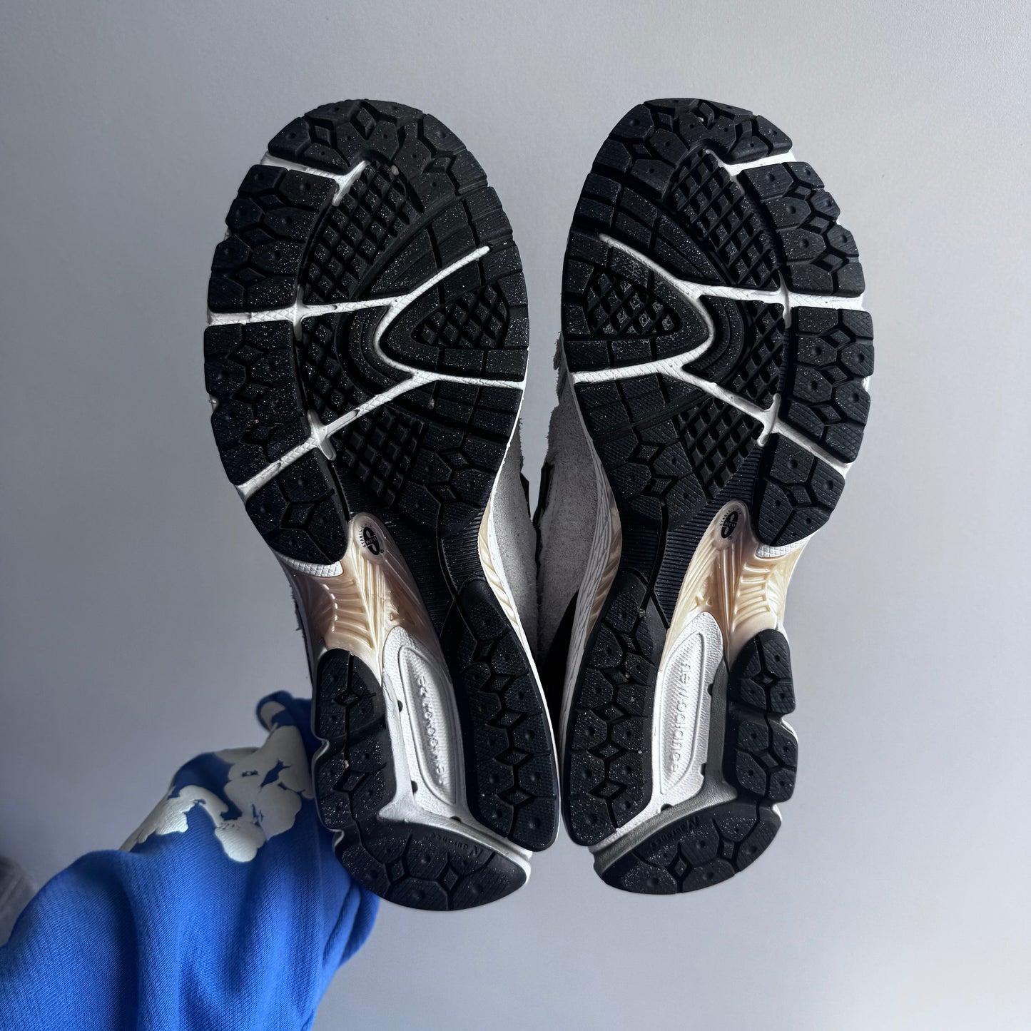 New Balance 1906D Protection Pack Reflection