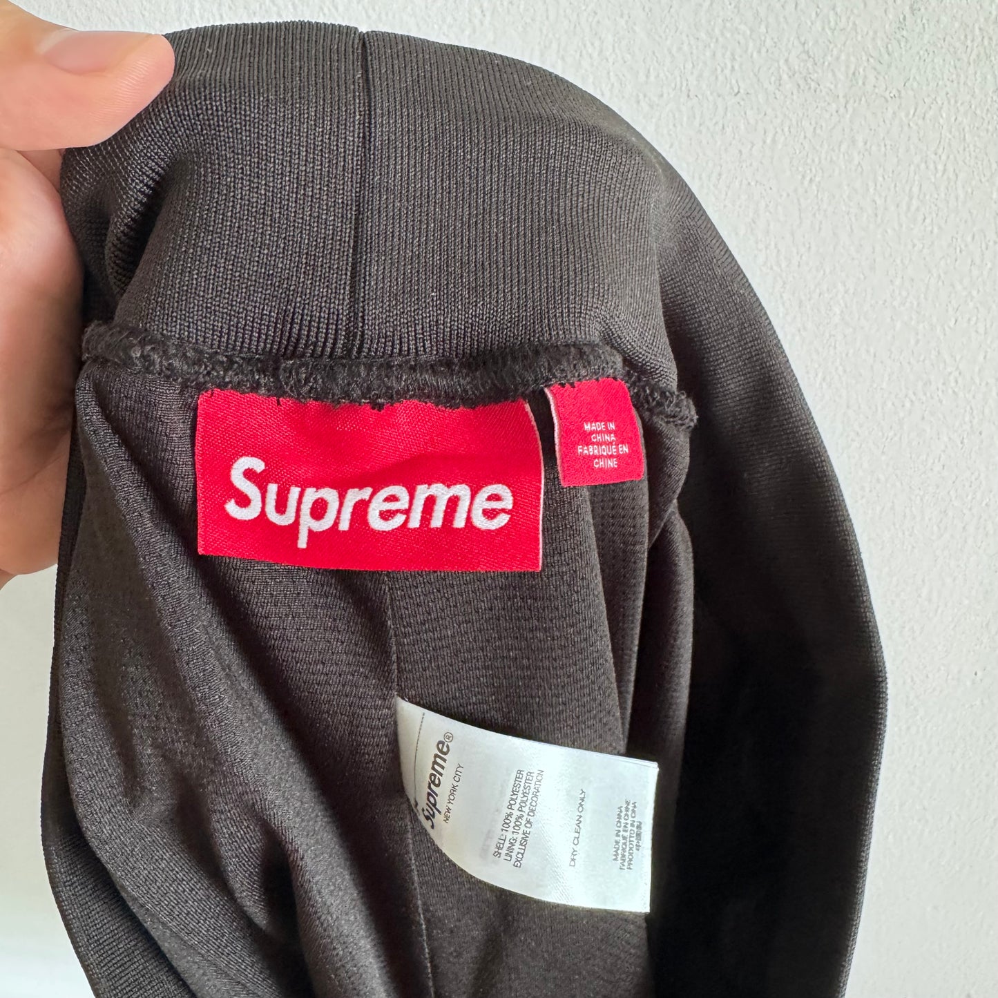 Supreme Studded Basketball Shorts