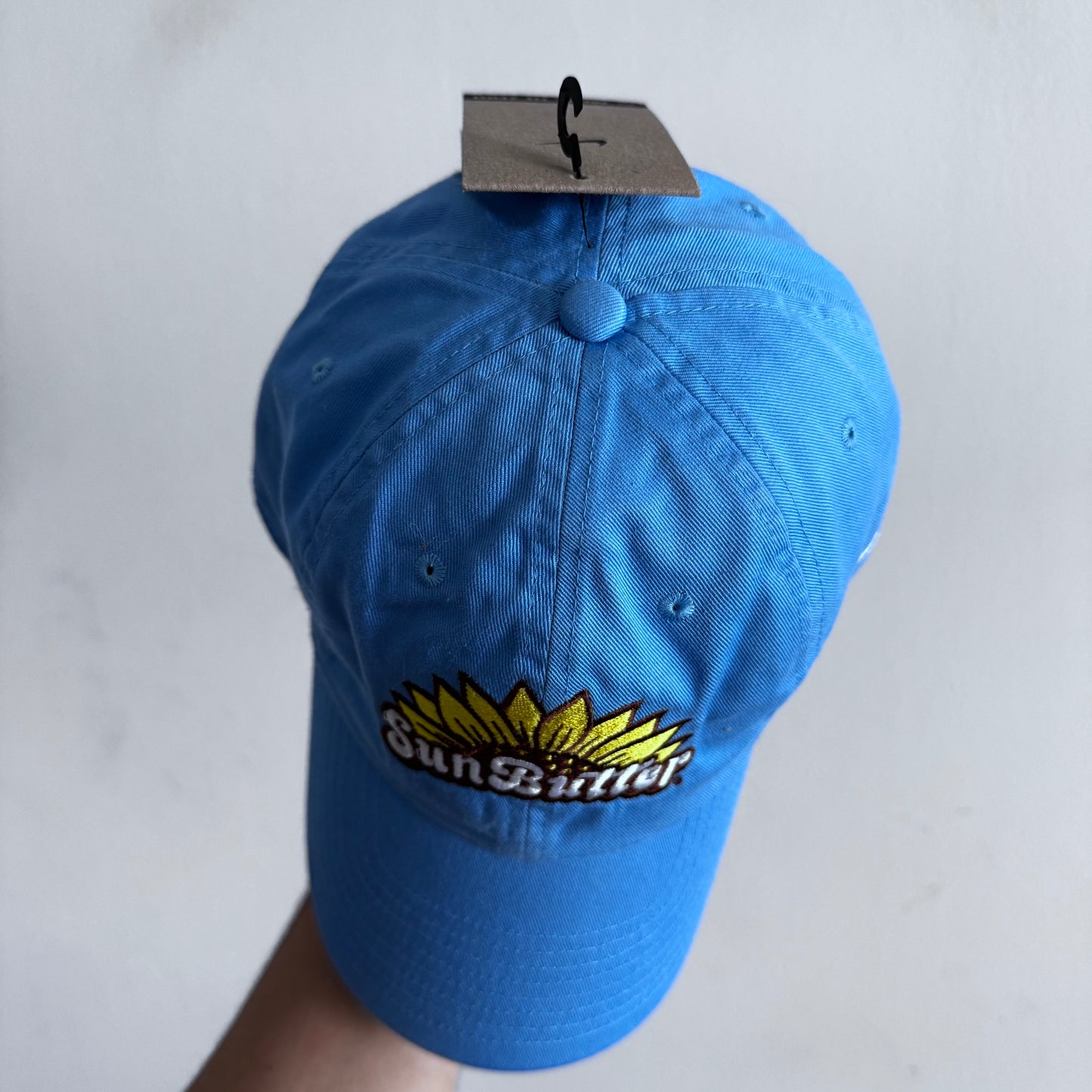 Nike Sun Butter Hat