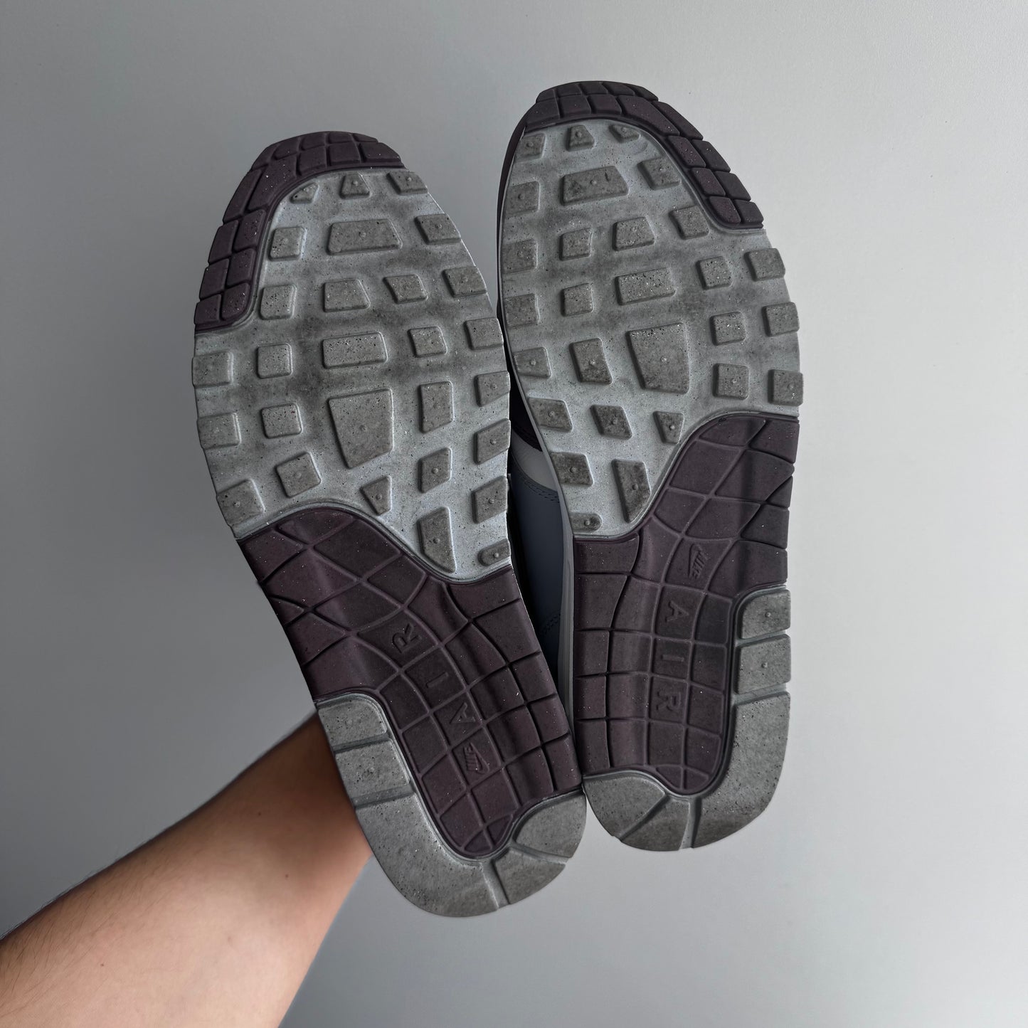 Nike Air Max 1 Premium Shima Shima