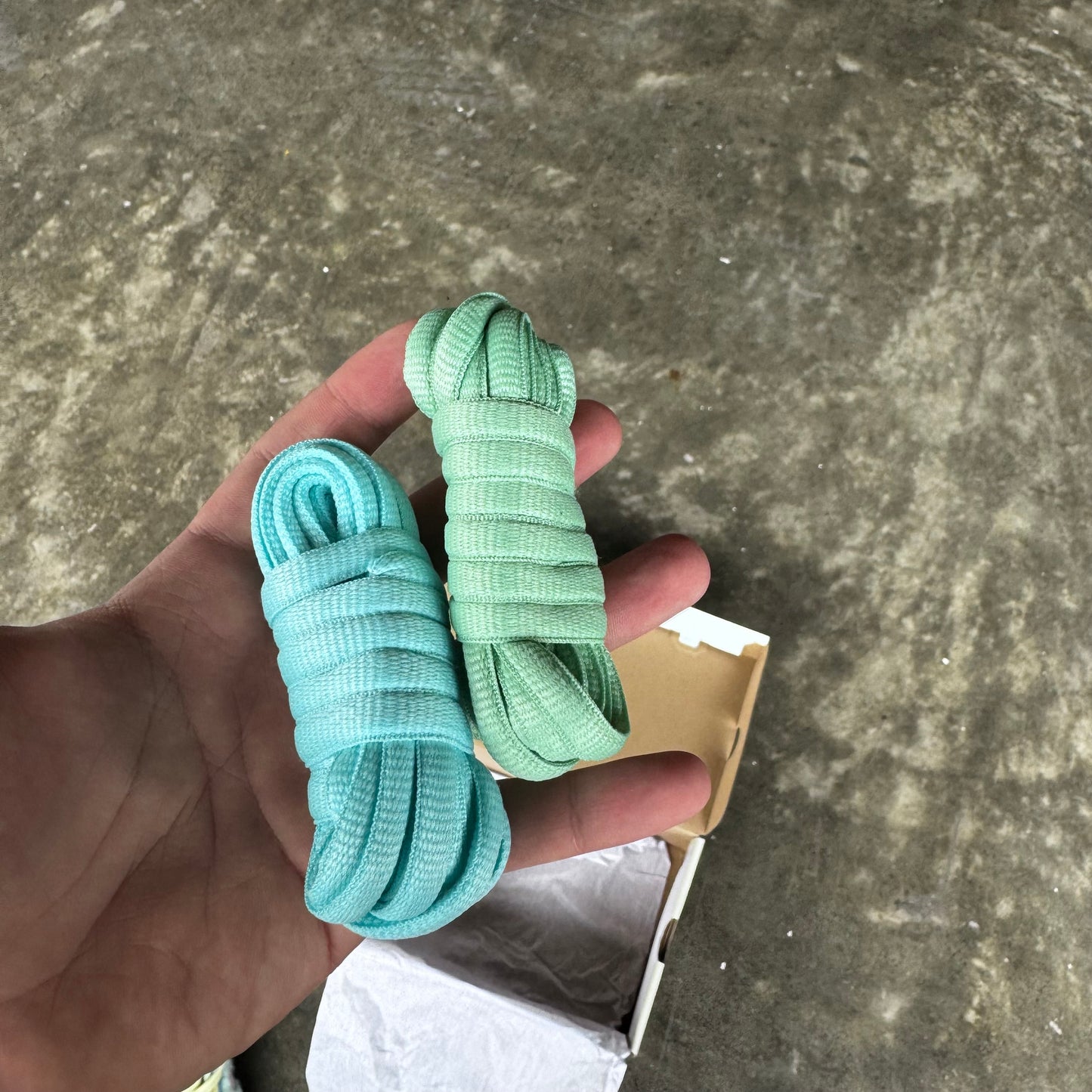 Nike SB Dunk Low Verdy Visty