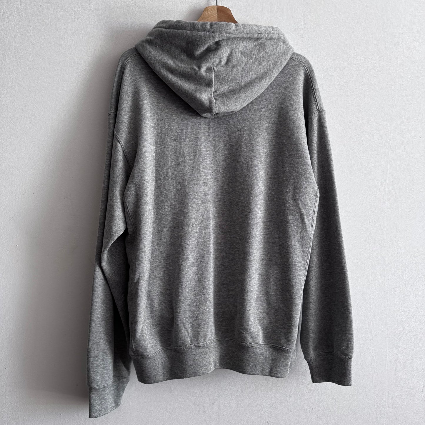 UNIQLO x Spongebob Squarepants x Cactus Plant Flea Market Hoodie