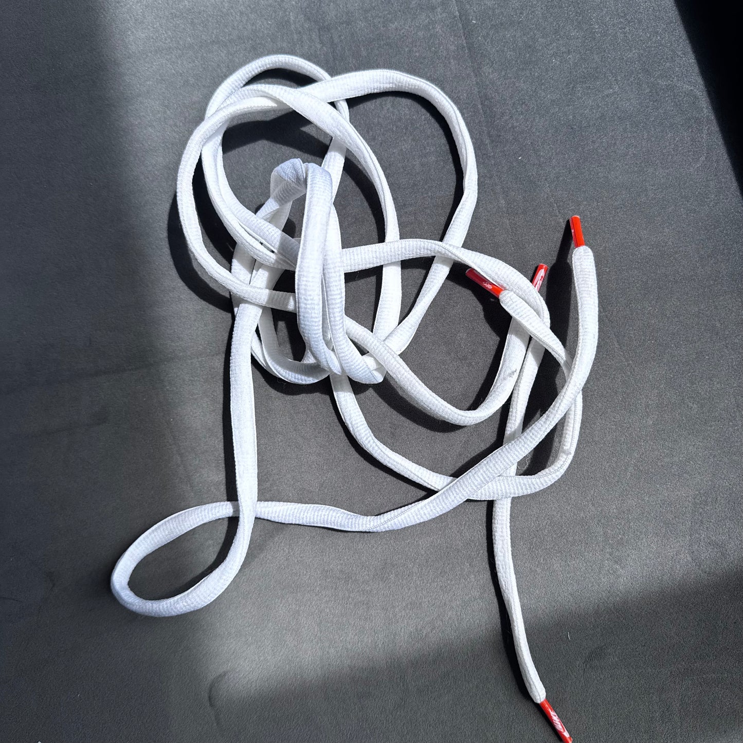 Nike SB Dunk Low Pro ISO Wolf Grey