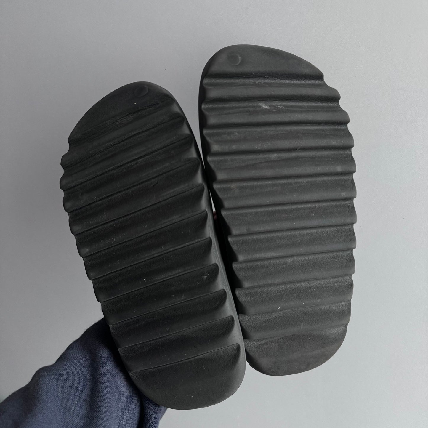 adidas Yeezy Slides Onyx