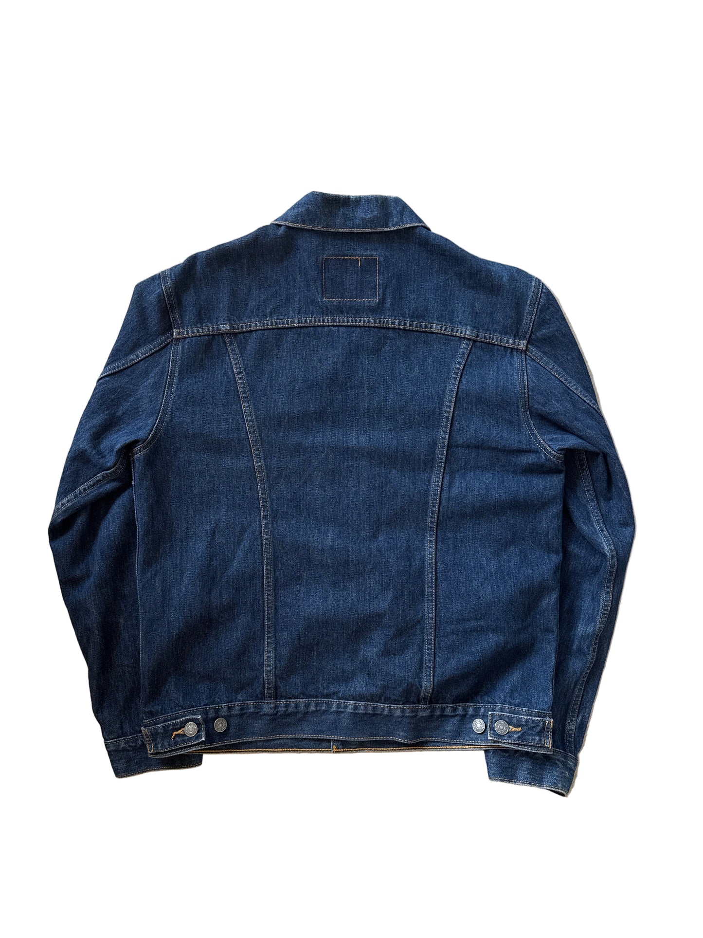 Levi 330 Denim Jacket