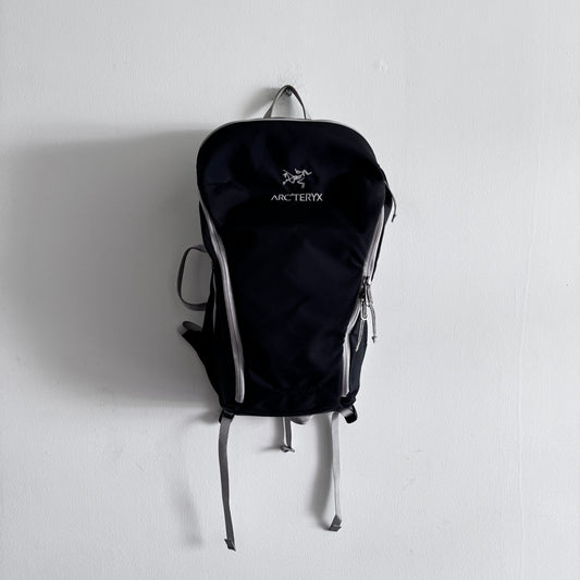 2000s Arc’teryx Sebring 25 Backpack