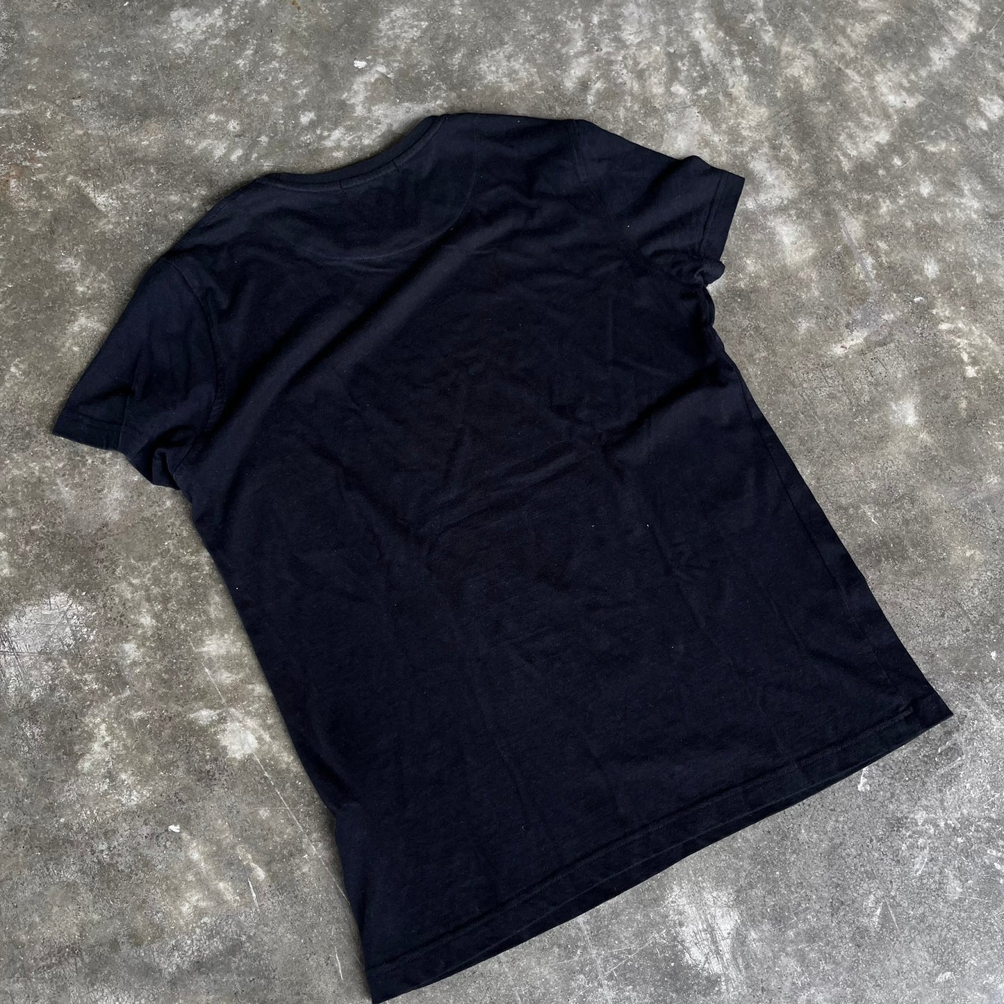 Roberto Cavalli Tee