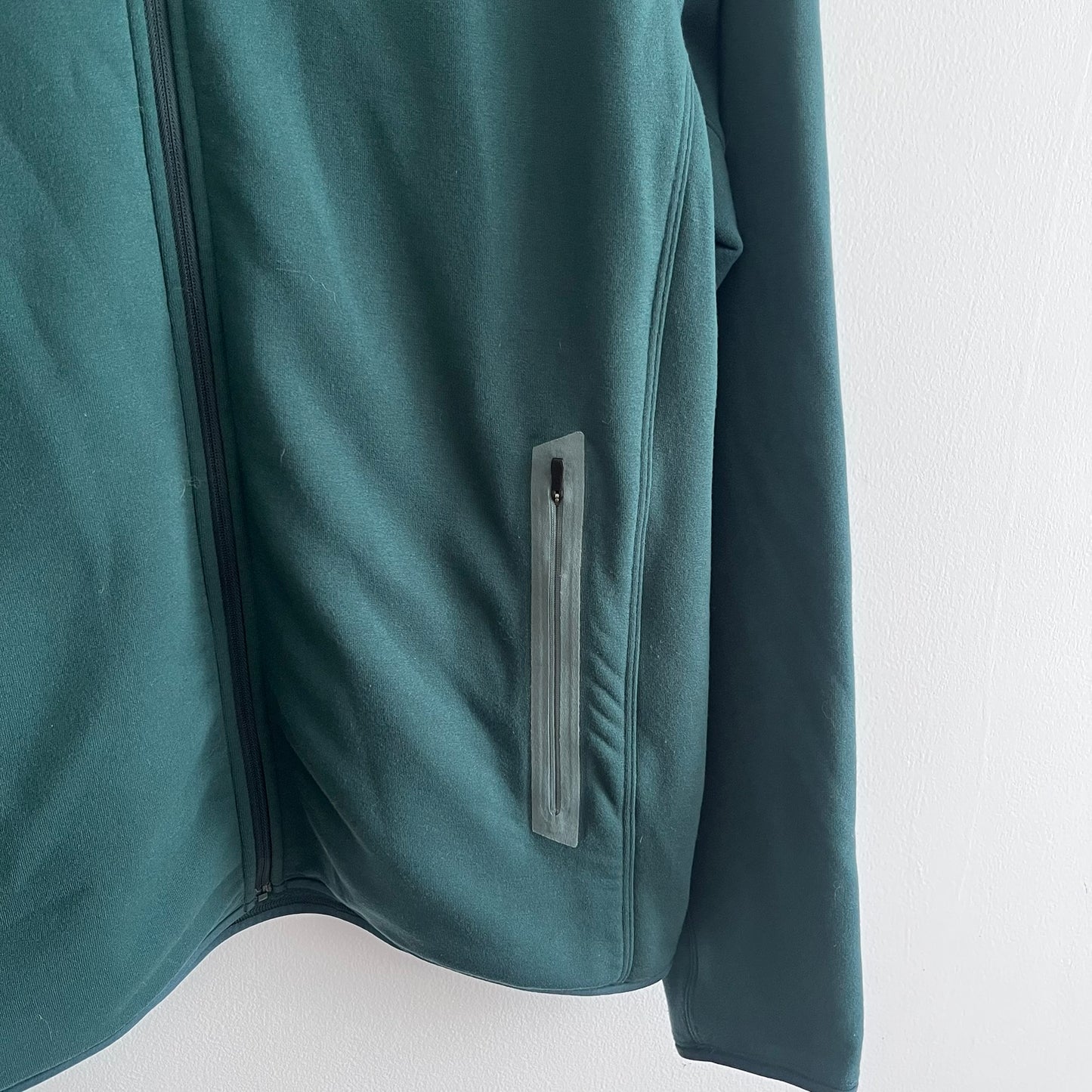Arc'teryx Kyanite Jacket