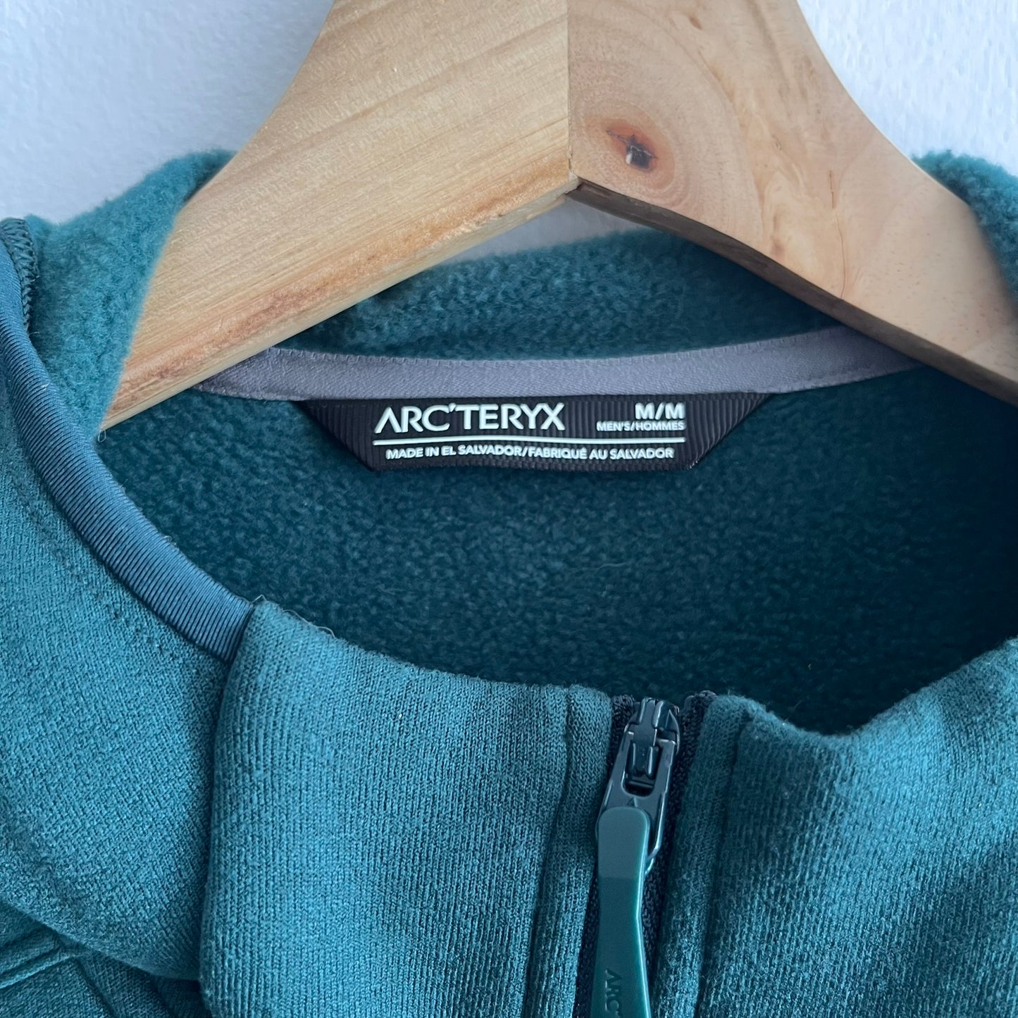 Arc'teryx Kyanite Jacket