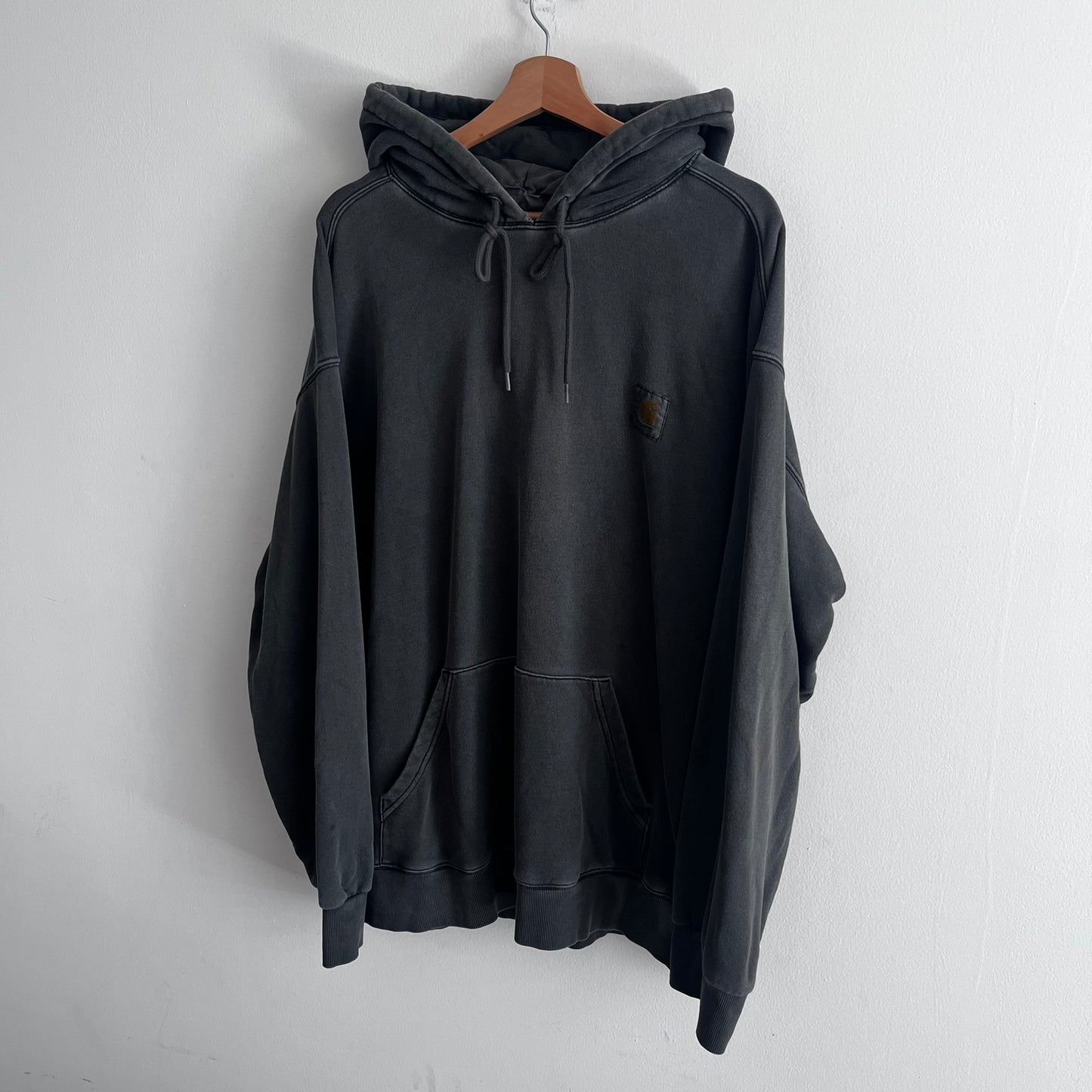 Carhartt WIP Vista Hoodie