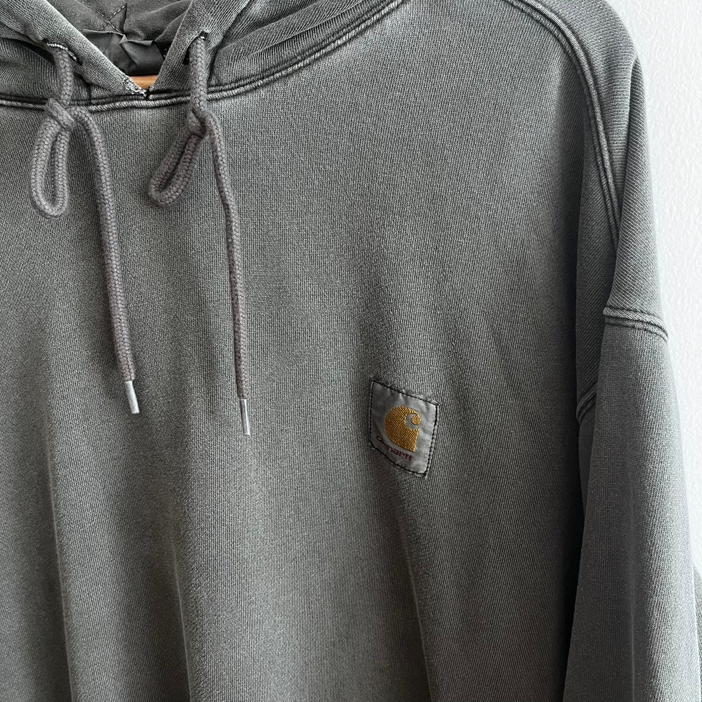 Carhartt WIP Vista Hoodie