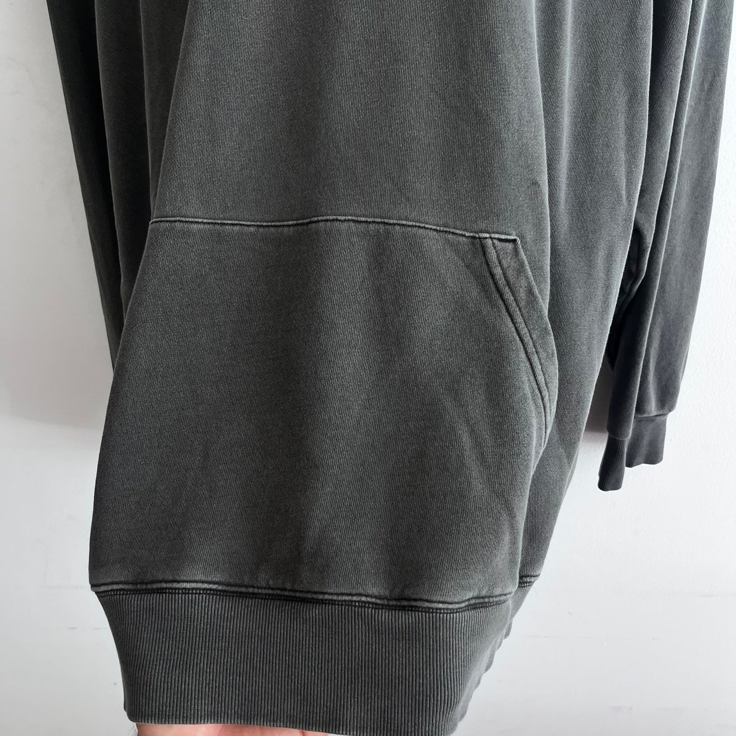 Carhartt WIP Vista Hoodie