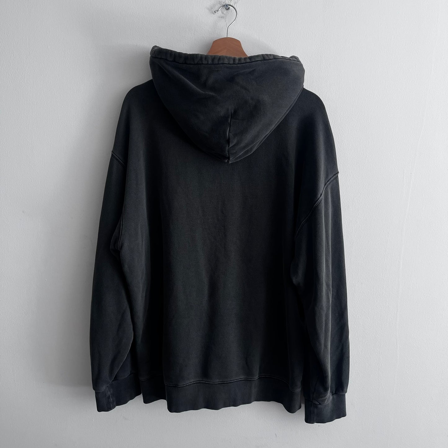 Carhartt WIP Vista Hoodie