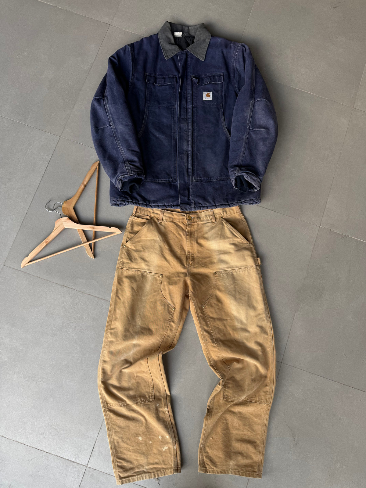 AGREGADOS RECIENTEMENTE