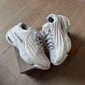 Nike x Nocta Hot Step 2 White/University Gold