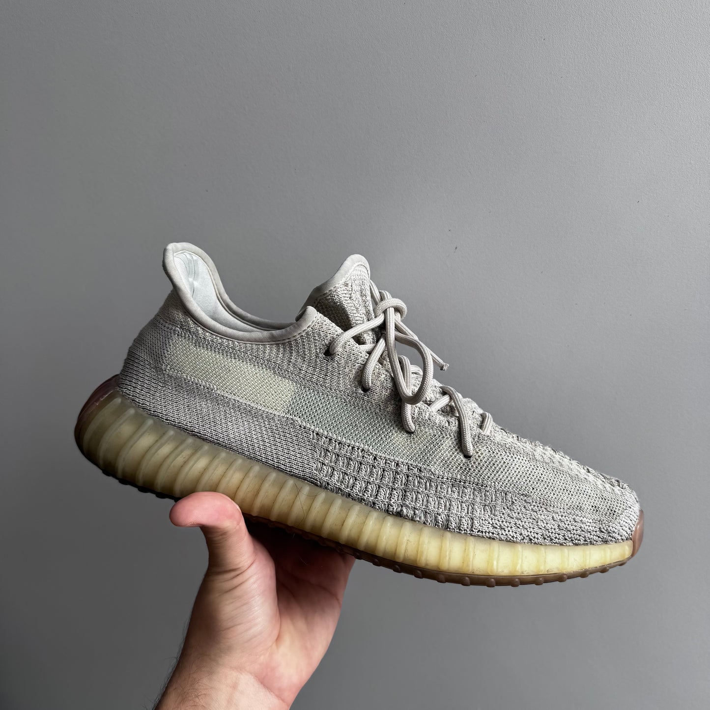 adidas Yeezy Boost 350 V2 Yeshaya