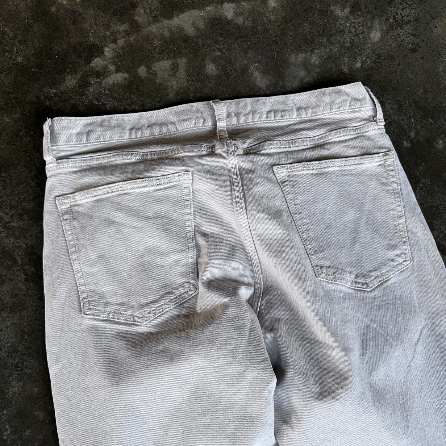 Old Navy Denim Stone Pants