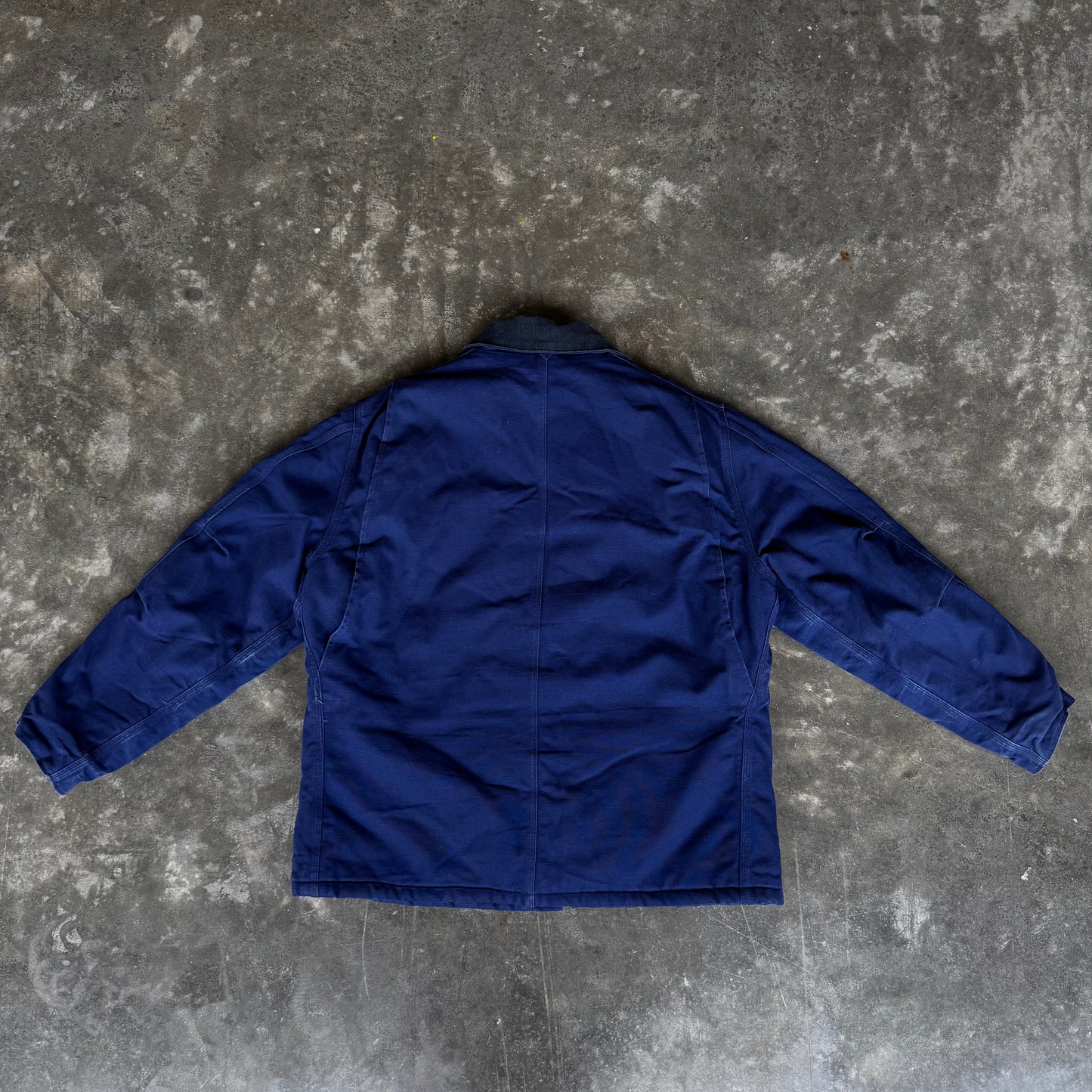 1990s Vintage Carhartt Artic Jacket