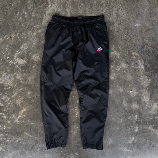 Nike Heritage Windrunner Pants