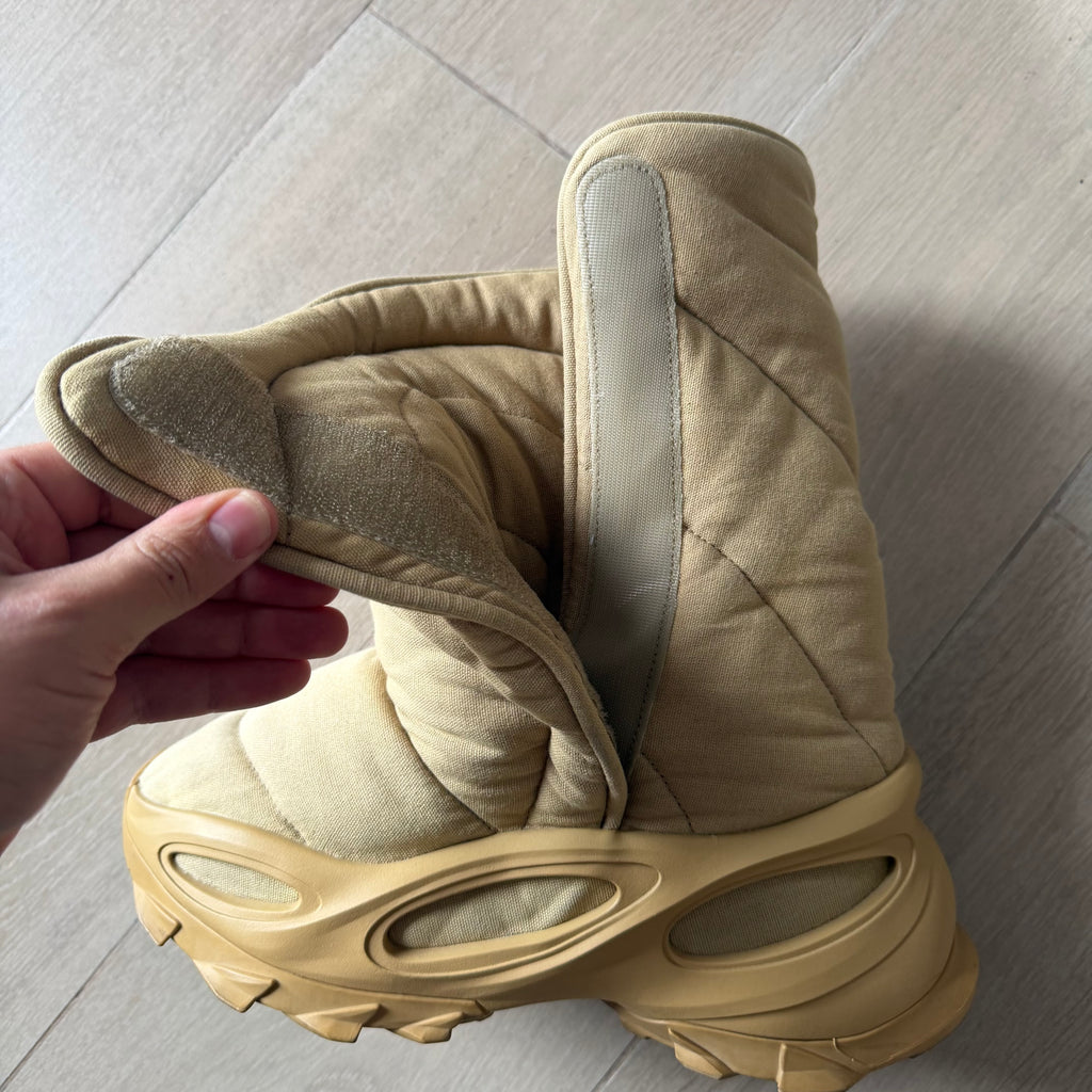 adidas Yeezy NSLTD Boot Khaki (10-9.5)