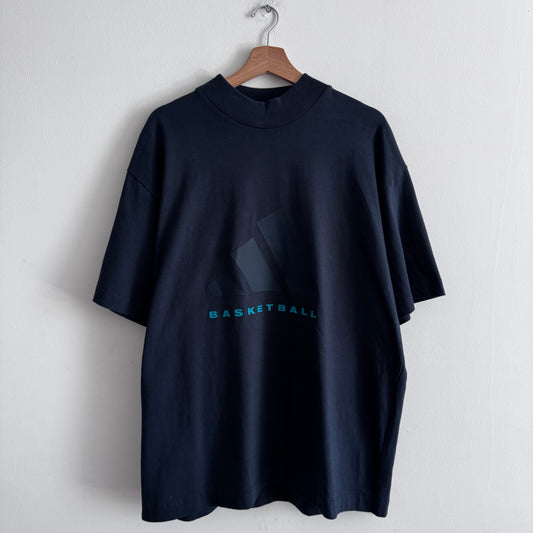 Adidas Basketball Tee