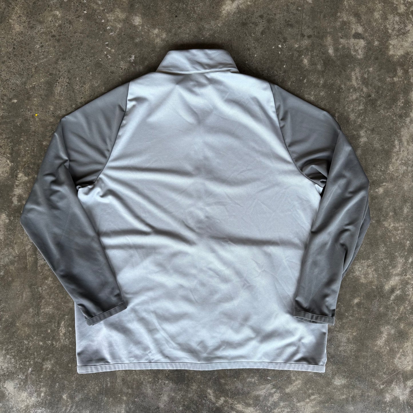 Nike Sport Jacket Dri-Fit