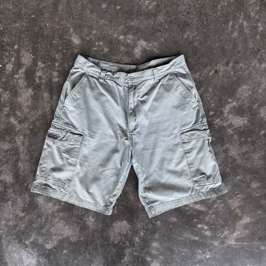Vintage OP Sport Cargo Shorts