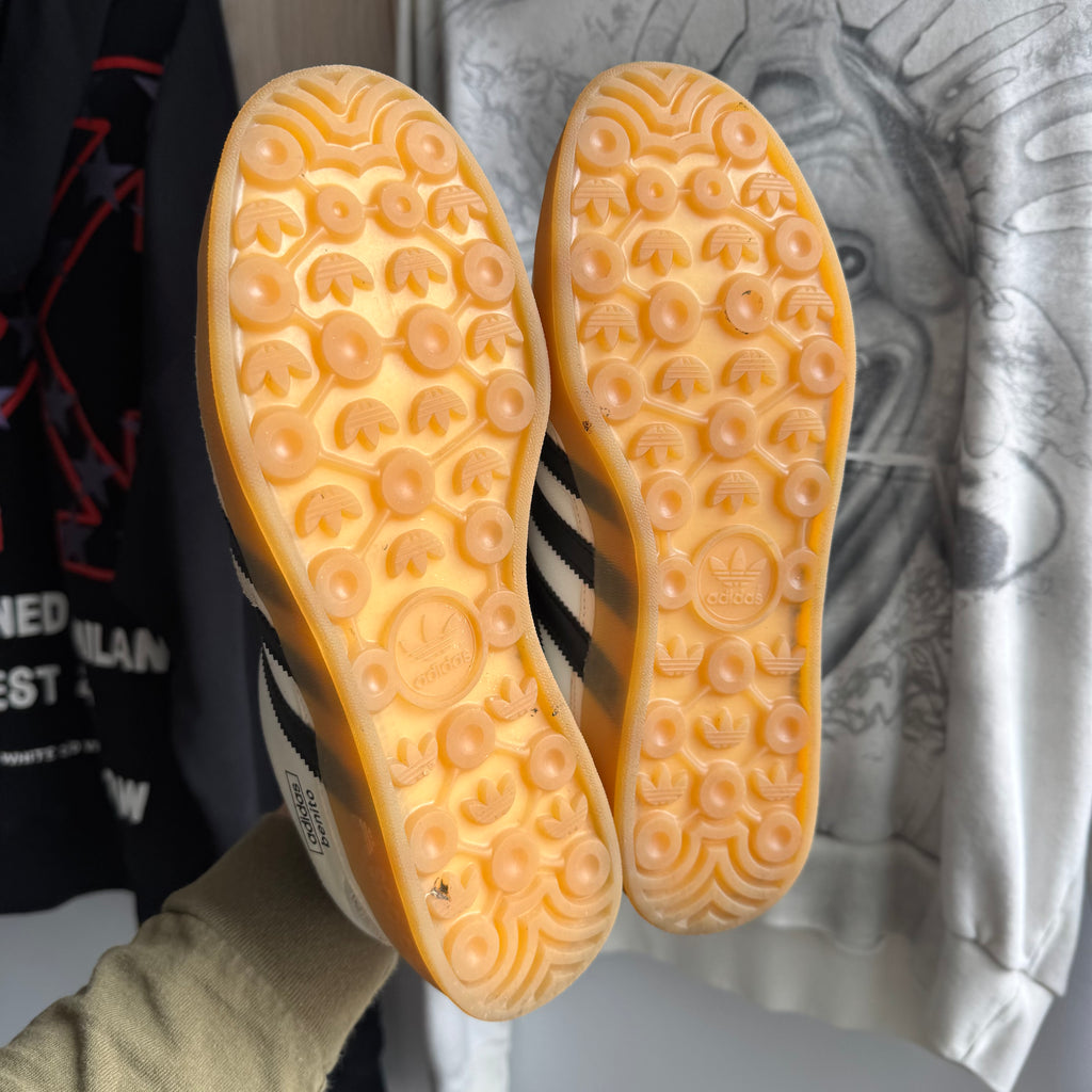 adidas Gazelle Indoor Bad Bunny