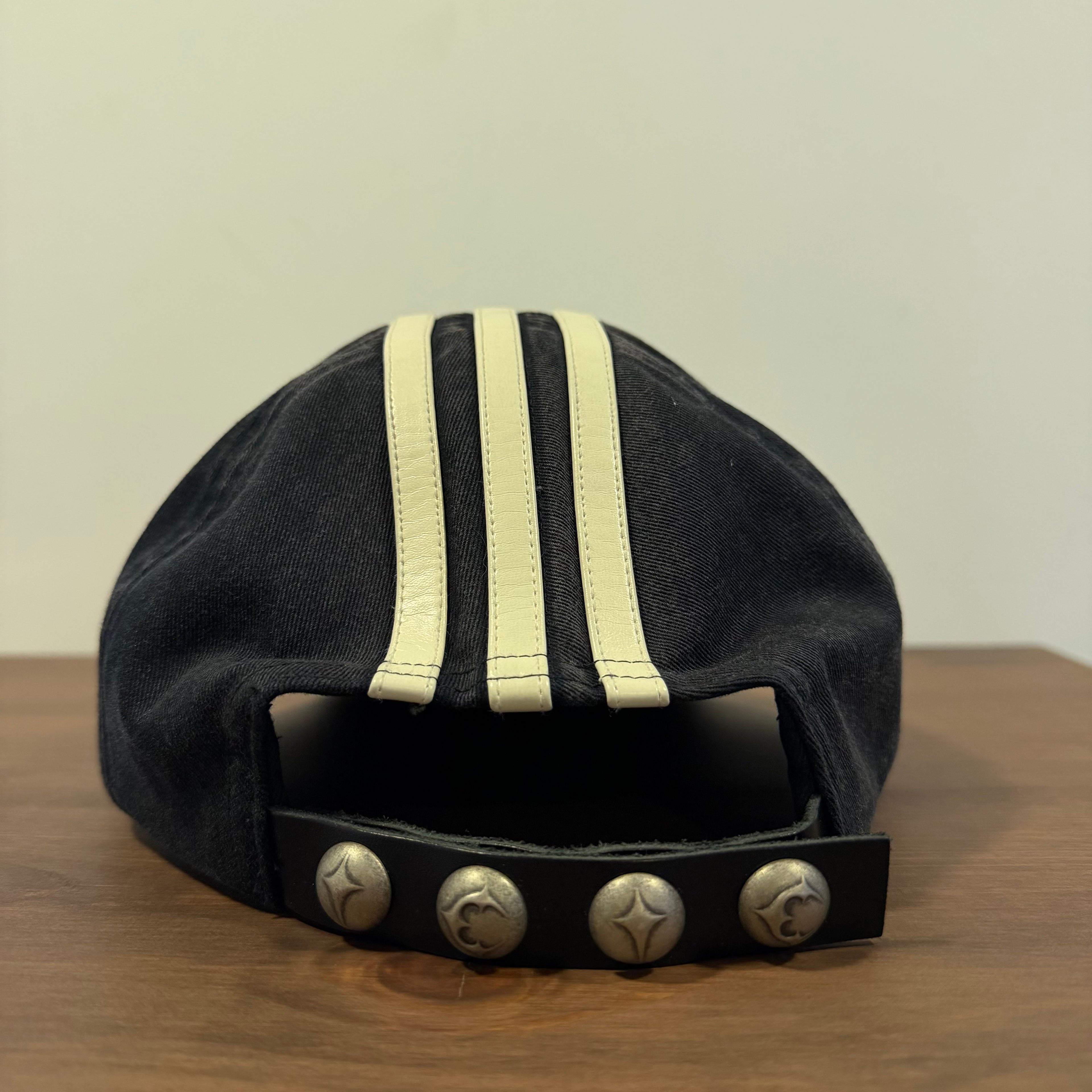 adidas Originals x Thug Club Sword Cap
