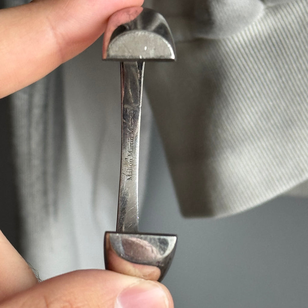 Maison Margiela Paris Genderless Bracelet