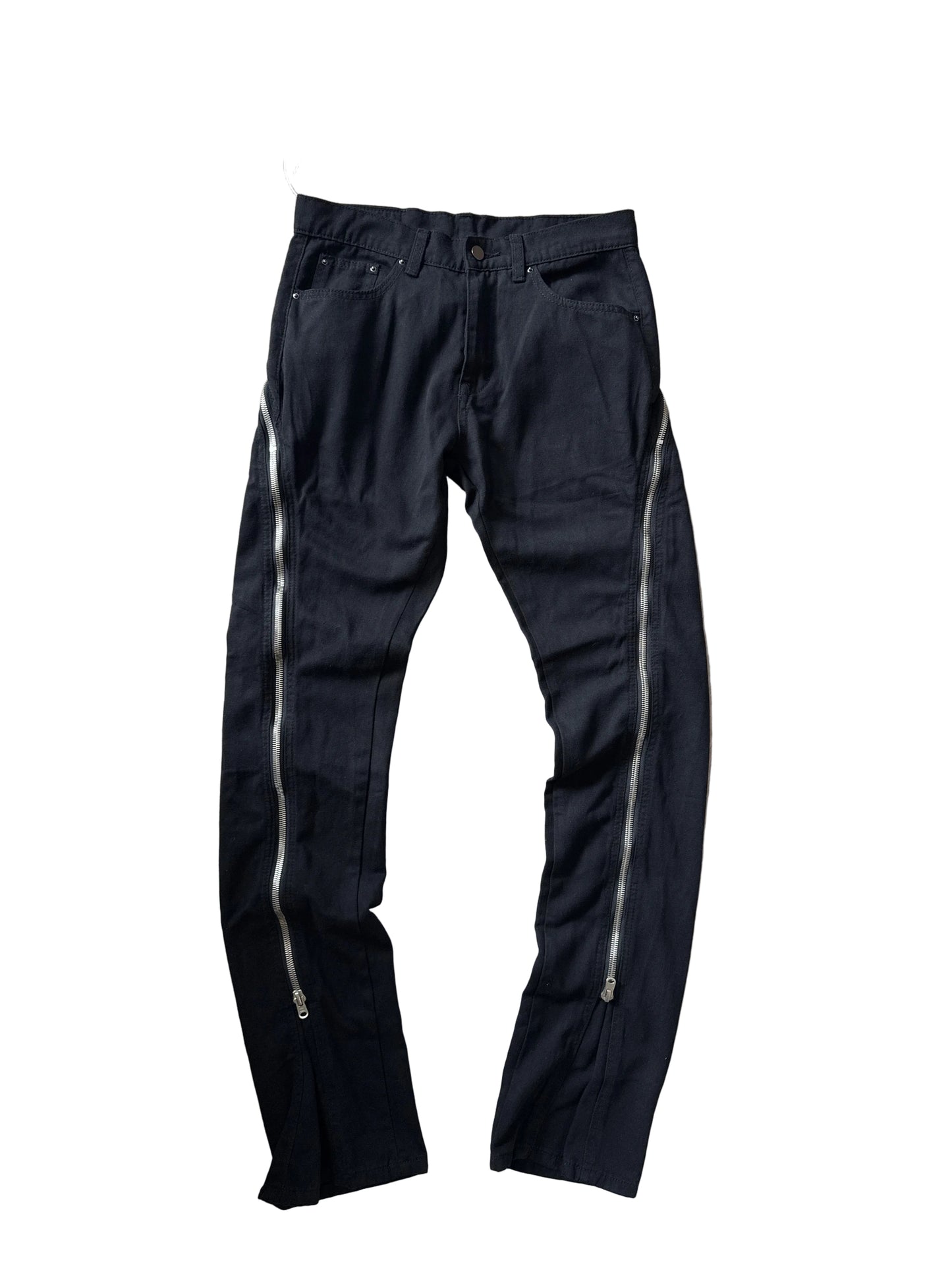 MNML Rick Owens Type Beat Pants