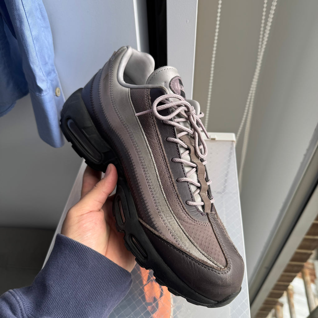 Nike x A Ma Maniére Air Max 95 SP WYWS