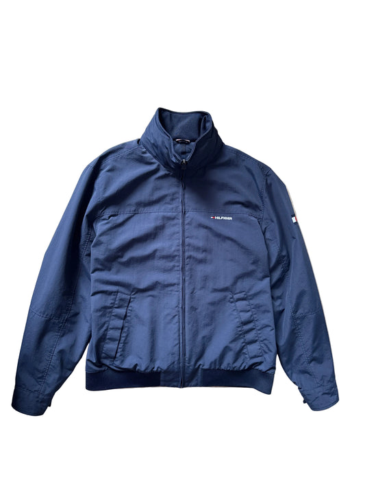 Tommy Hilfiger Regatta Yacht Jacket