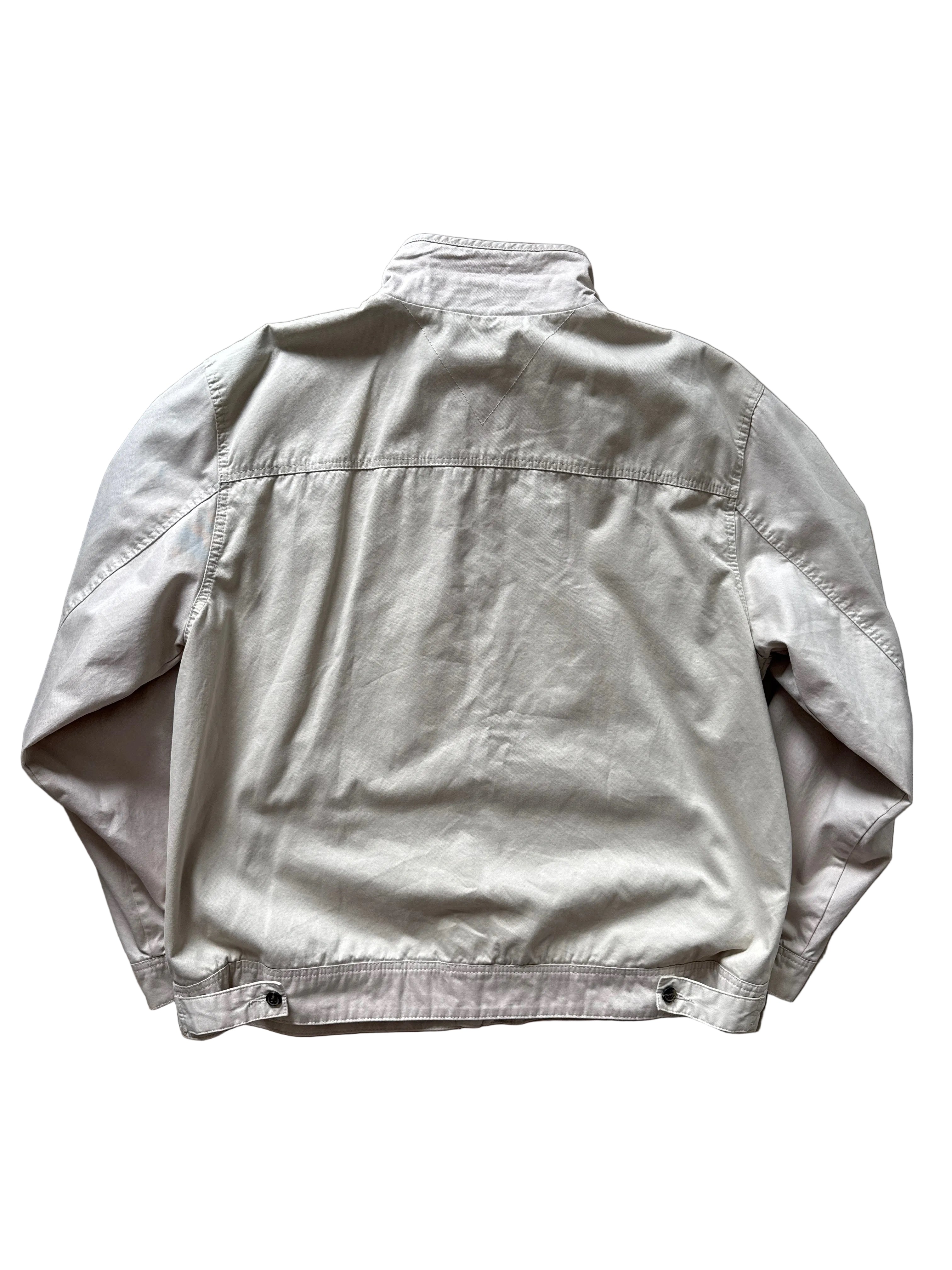 Tommy Hilfiger Harrington Jacket