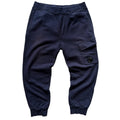 C.P. Company Faded Sweats Navy
