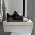 Maison Margiela Taped Replica GAT Sneakers
