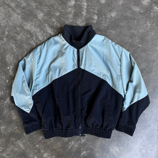 Rhude Paneled Track Jacket