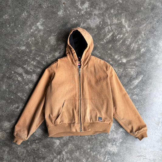 2000s Craftsman Work Jacket