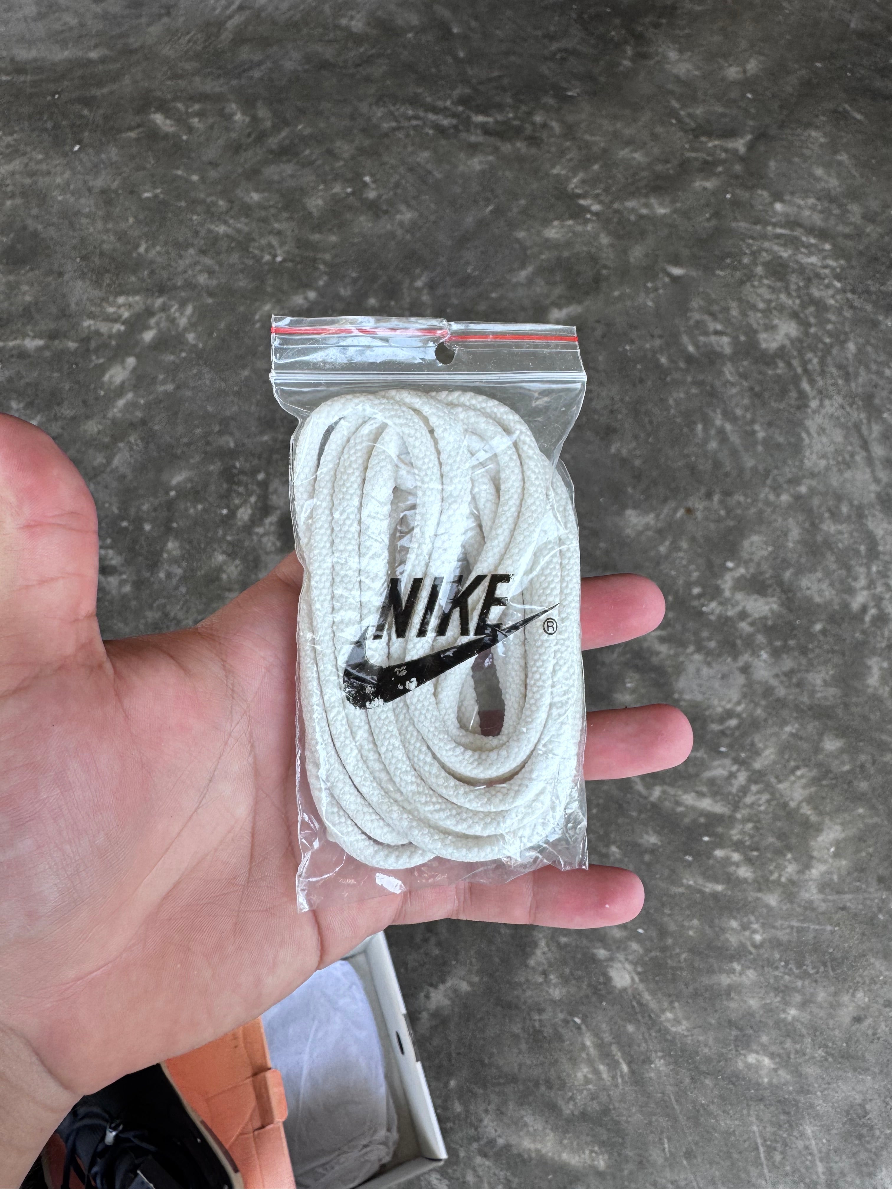 Nike Air 1 x Fear Of God